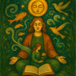 управление подсознанием